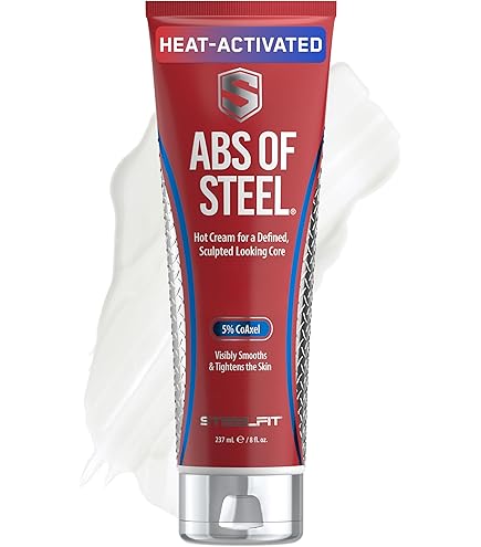 Amazon.co.jp: Vasoburn by MPA 7 oz by MPA : ビューティー